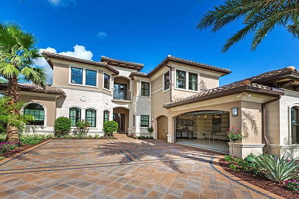 Best Affordable Driveway Pavers  in Fox Crossing, WI