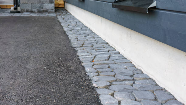 Best Driveway Repair Near Me  in Fox Crossing, WI